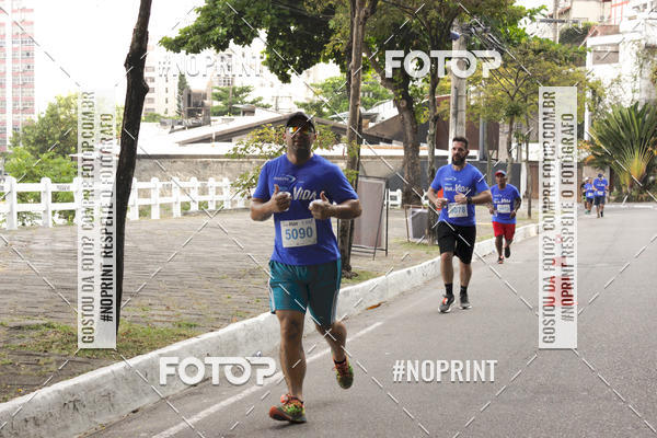 Buy your photos of the eventCorrida Viva a Vida on Fotop
