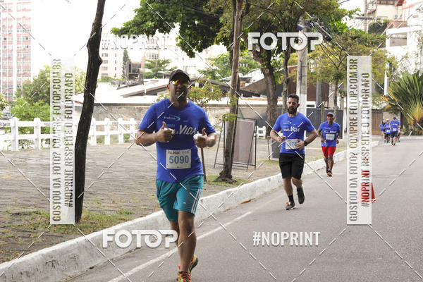 Buy your photos of the eventCorrida Viva a Vida on Fotop