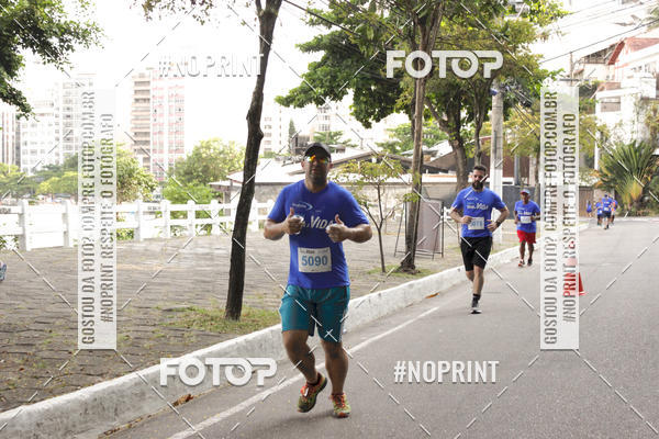 Buy your photos of the eventCorrida Viva a Vida on Fotop