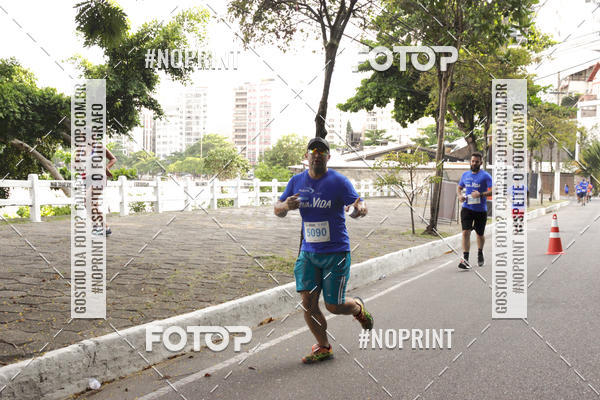 Buy your photos of the eventCorrida Viva a Vida on Fotop