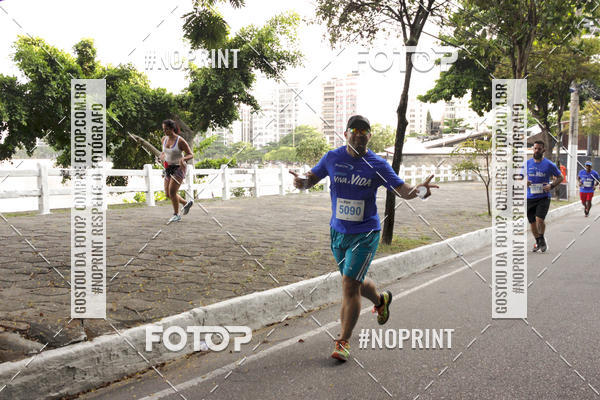 Buy your photos of the eventCorrida Viva a Vida on Fotop