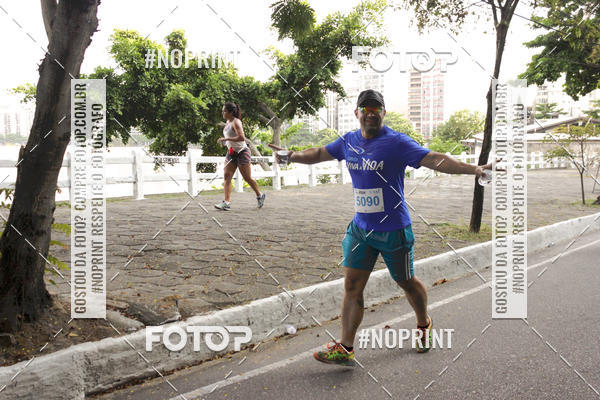 Buy your photos of the eventCorrida Viva a Vida on Fotop