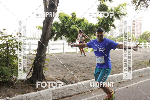 Buy your photos of the eventCorrida Viva a Vida on Fotop