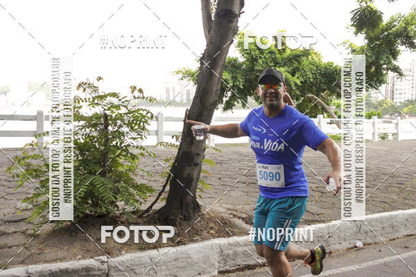 Buy your photos of the eventCorrida Viva a Vida on Fotop