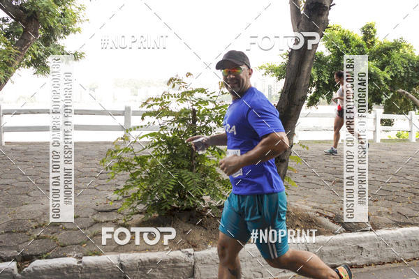 Buy your photos of the eventCorrida Viva a Vida on Fotop