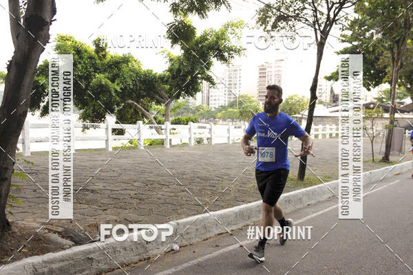 Buy your photos of the eventCorrida Viva a Vida on Fotop