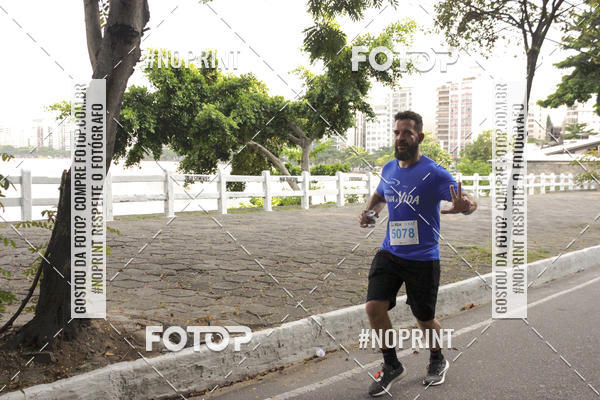 Buy your photos of the eventCorrida Viva a Vida on Fotop
