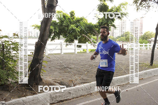 Buy your photos of the eventCorrida Viva a Vida on Fotop