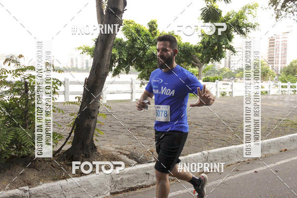 Buy your photos of the eventCorrida Viva a Vida on Fotop