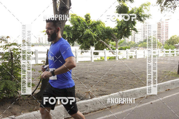 Buy your photos of the eventCorrida Viva a Vida on Fotop