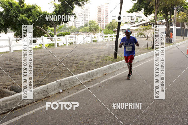 Buy your photos of the eventCorrida Viva a Vida on Fotop