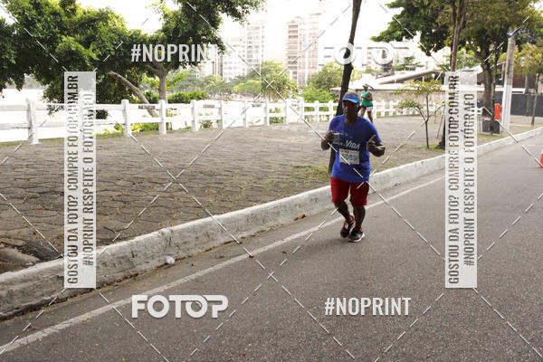 Buy your photos of the eventCorrida Viva a Vida on Fotop