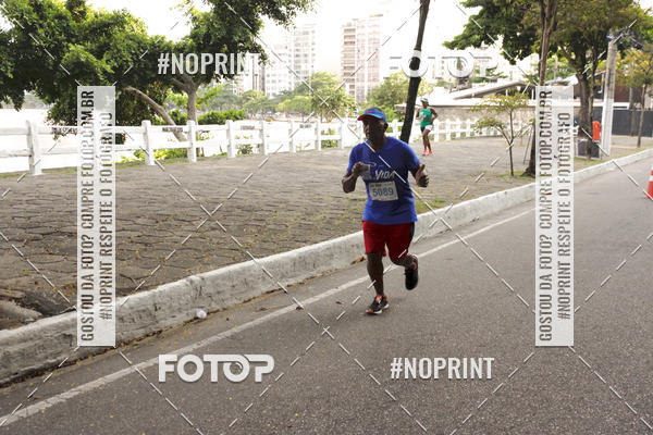 Buy your photos of the eventCorrida Viva a Vida on Fotop