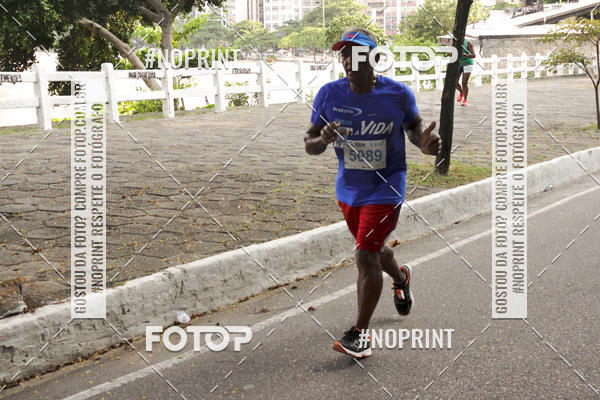 Buy your photos of the eventCorrida Viva a Vida on Fotop
