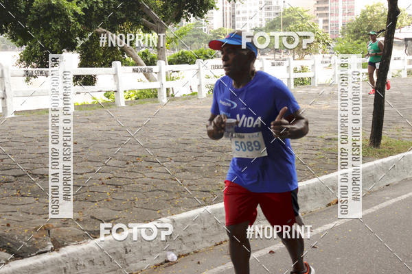 Buy your photos of the eventCorrida Viva a Vida on Fotop