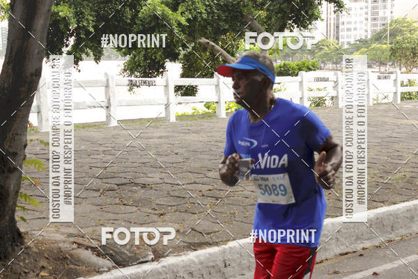 Buy your photos of the eventCorrida Viva a Vida on Fotop