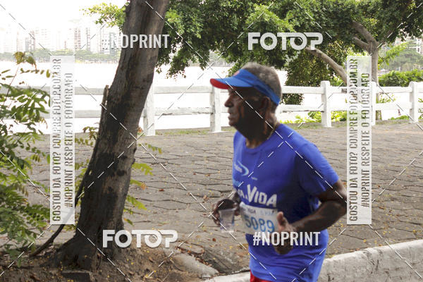 Buy your photos of the eventCorrida Viva a Vida on Fotop