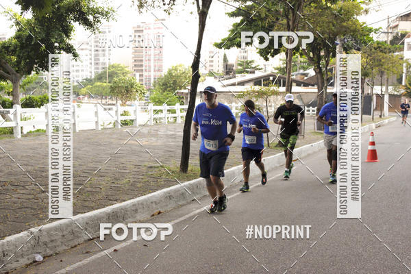 Buy your photos of the eventCorrida Viva a Vida on Fotop