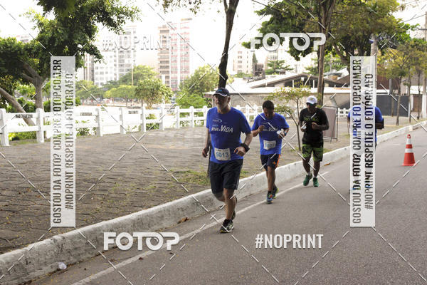 Buy your photos of the eventCorrida Viva a Vida on Fotop