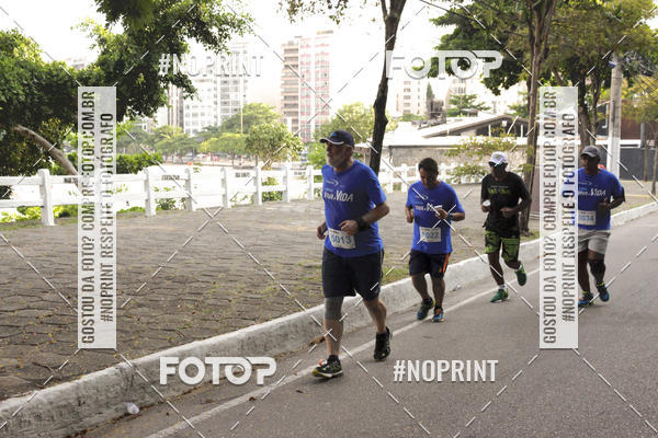 Buy your photos of the eventCorrida Viva a Vida on Fotop