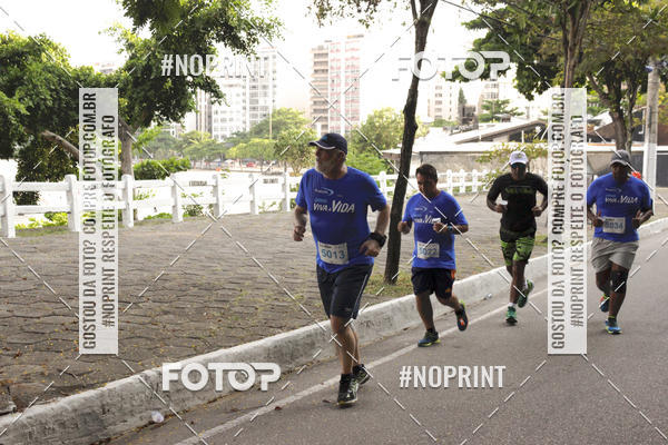 Buy your photos of the eventCorrida Viva a Vida on Fotop
