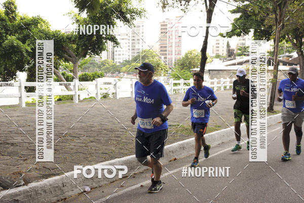 Buy your photos of the eventCorrida Viva a Vida on Fotop