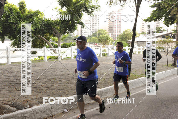 Buy your photos of the eventCorrida Viva a Vida on Fotop