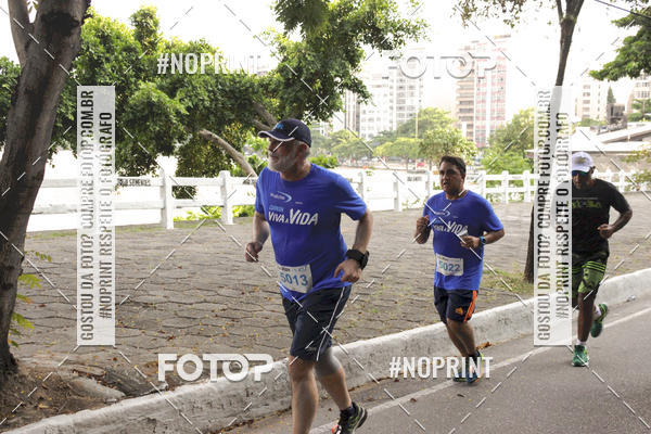 Buy your photos of the eventCorrida Viva a Vida on Fotop