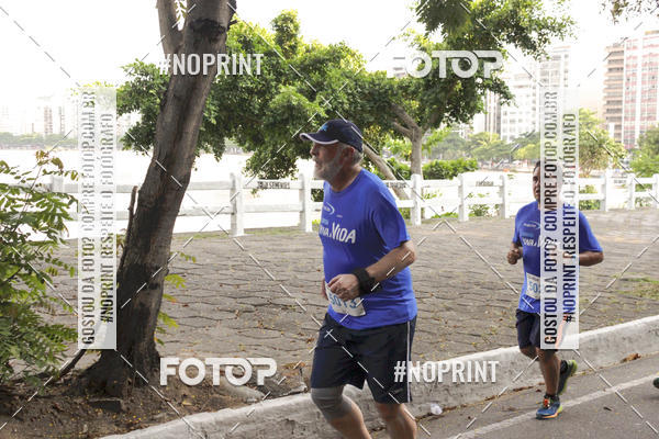 Buy your photos of the eventCorrida Viva a Vida on Fotop