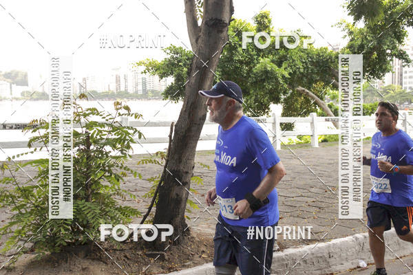 Buy your photos of the eventCorrida Viva a Vida on Fotop