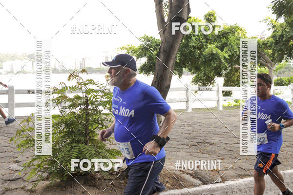 Buy your photos of the eventCorrida Viva a Vida on Fotop