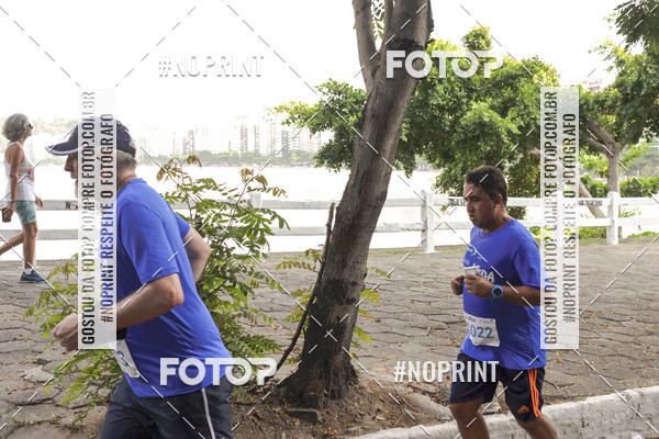 Buy your photos of the eventCorrida Viva a Vida on Fotop