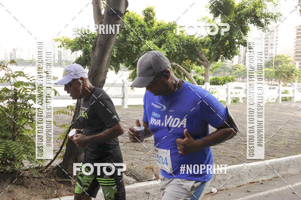 Buy your photos of the eventCorrida Viva a Vida on Fotop