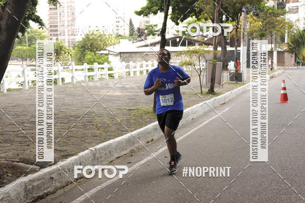 Buy your photos of the eventCorrida Viva a Vida on Fotop