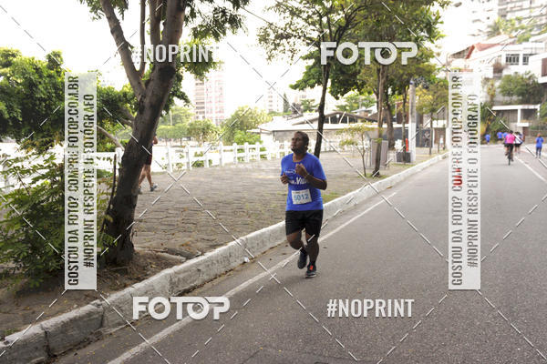 Buy your photos of the eventCorrida Viva a Vida on Fotop