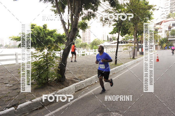 Buy your photos of the eventCorrida Viva a Vida on Fotop