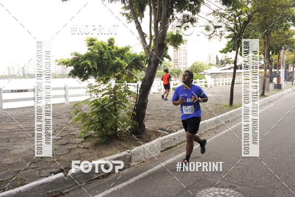 Buy your photos of the eventCorrida Viva a Vida on Fotop