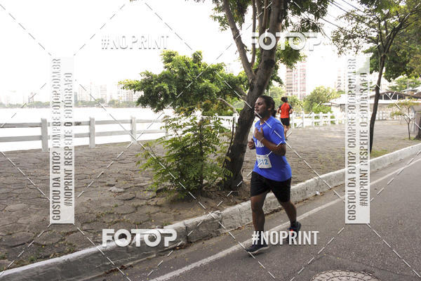 Buy your photos of the eventCorrida Viva a Vida on Fotop