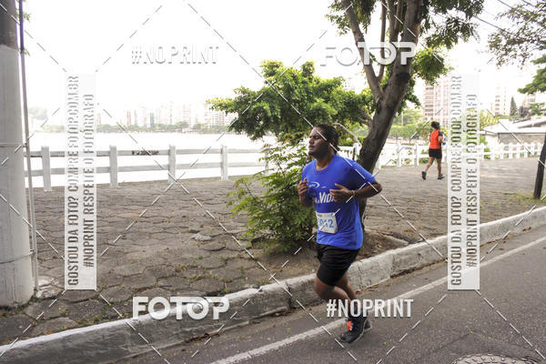 Buy your photos of the eventCorrida Viva a Vida on Fotop