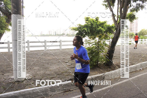 Buy your photos of the eventCorrida Viva a Vida on Fotop