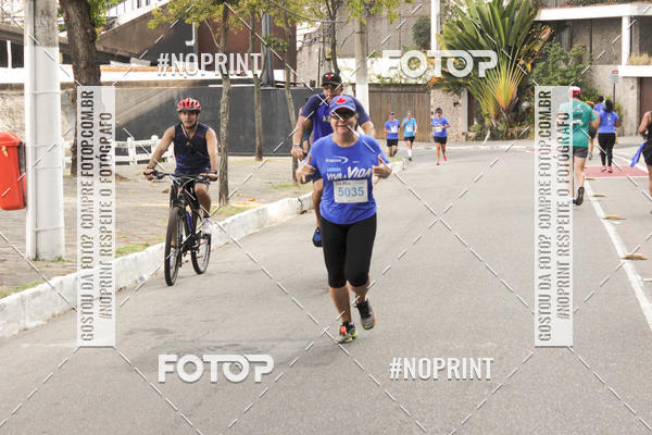 Buy your photos of the eventCorrida Viva a Vida on Fotop