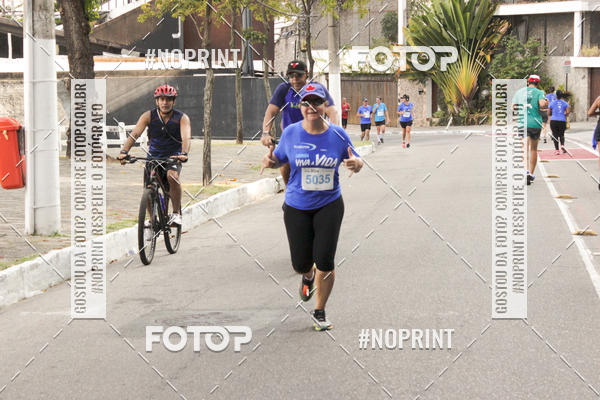 Buy your photos of the eventCorrida Viva a Vida on Fotop