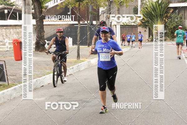 Buy your photos of the eventCorrida Viva a Vida on Fotop