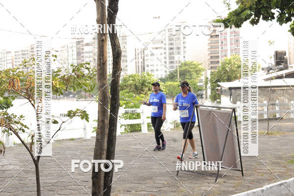 Buy your photos of the eventCorrida Viva a Vida on Fotop