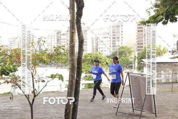 Buy your photos of the eventCorrida Viva a Vida on Fotop