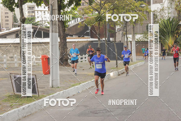 Buy your photos of the eventCorrida Viva a Vida on Fotop