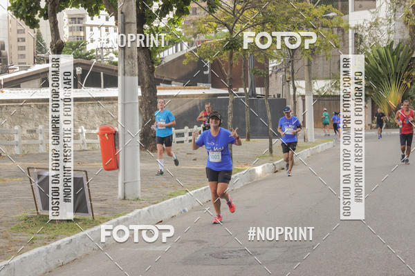 Buy your photos of the eventCorrida Viva a Vida on Fotop