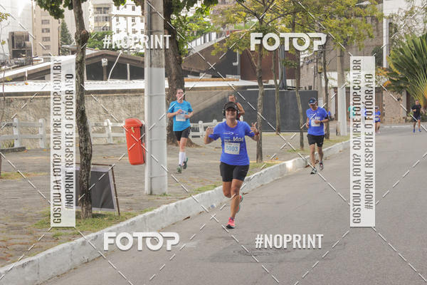 Buy your photos of the eventCorrida Viva a Vida on Fotop