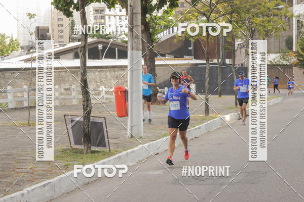Buy your photos of the eventCorrida Viva a Vida on Fotop