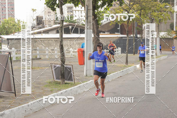 Buy your photos of the eventCorrida Viva a Vida on Fotop